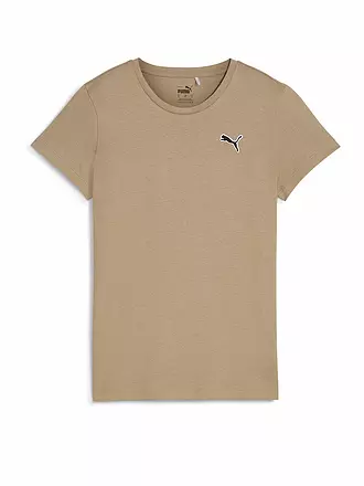 PUMA | Camiseta de mujer Better Essentials |